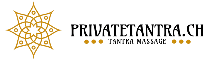 Private Tantra